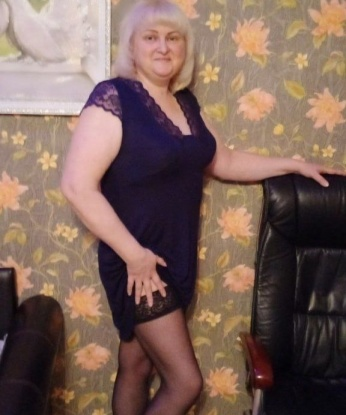 София, 48